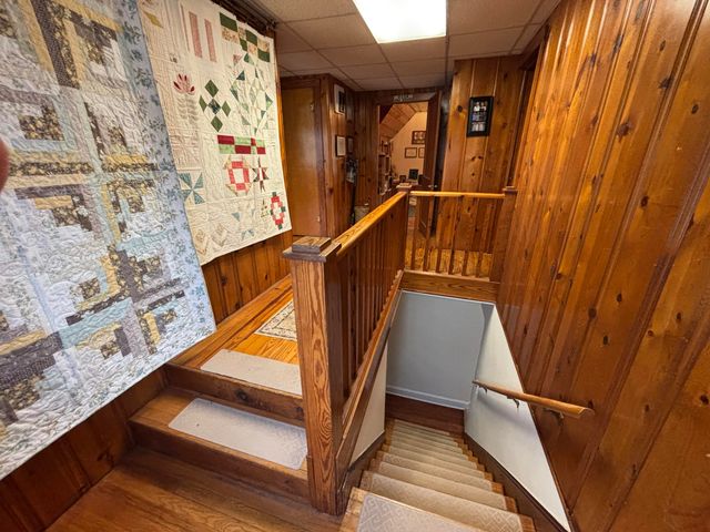 7850 Cumberland Falls Highway, Corbin, KY 40701