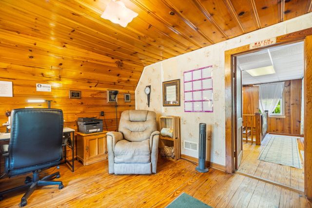 7850 Cumberland Falls Highway, Corbin, KY 40701