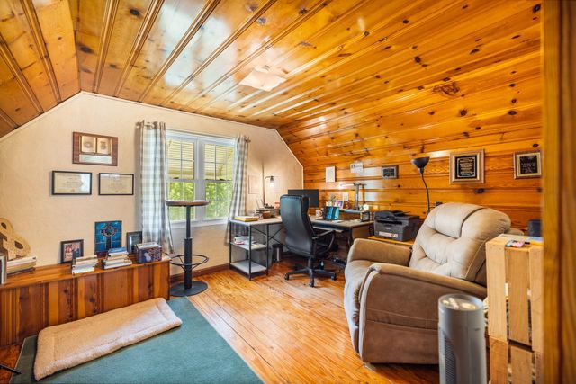 7850 Cumberland Falls Highway, Corbin, KY 40701