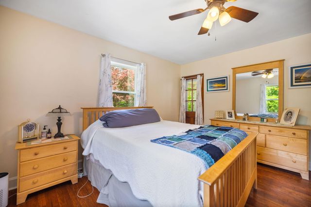 7850 Cumberland Falls Highway, Corbin, KY 40701
