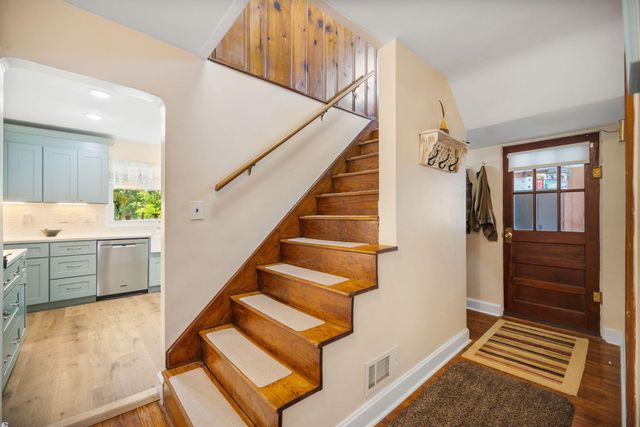 7850 Cumberland Falls Highway, Corbin, KY 40701