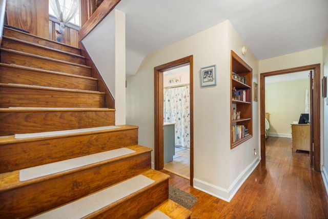 7850 Cumberland Falls Highway, Corbin, KY 40701