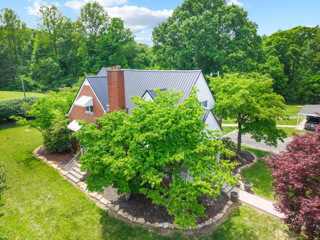 7850 Cumberland Falls Highway, Corbin, KY 40701