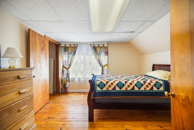7850 Cumberland Falls Highway, Corbin, KY 40701