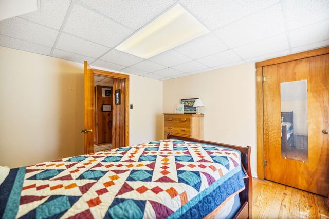 7850 Cumberland Falls Highway, Corbin, KY 40701