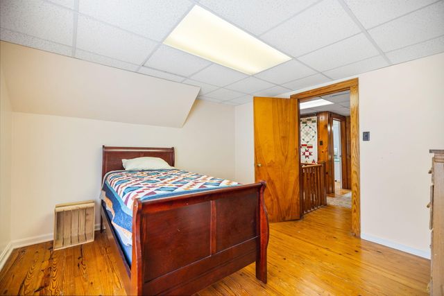 7850 Cumberland Falls Highway, Corbin, KY 40701