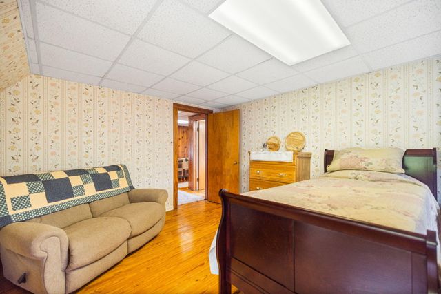 7850 Cumberland Falls Highway, Corbin, KY 40701