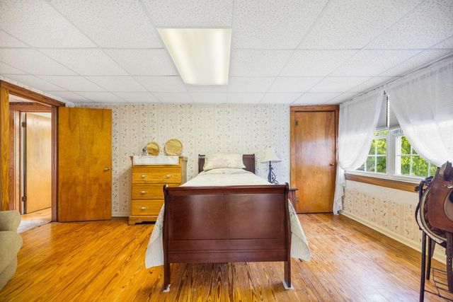 7850 Cumberland Falls Highway, Corbin, KY 40701