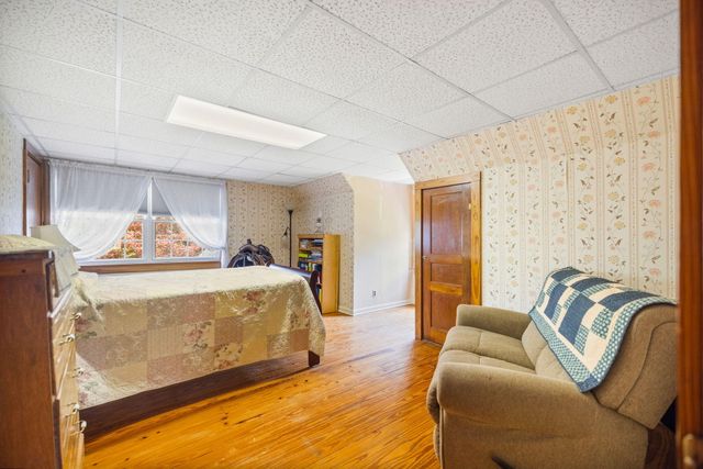 7850 Cumberland Falls Highway, Corbin, KY 40701