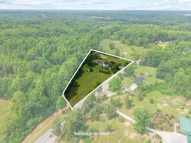 7850 Cumberland Falls Highway, Corbin, KY 40701