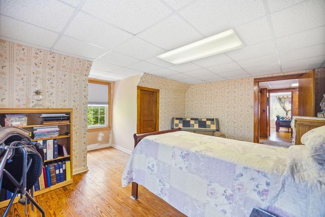 7850 Cumberland Falls Highway, Corbin, KY 40701