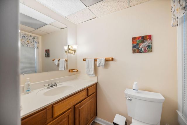 7850 Cumberland Falls Highway, Corbin, KY 40701
