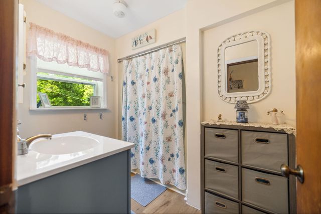 7850 Cumberland Falls Highway, Corbin, KY 40701