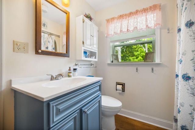 7850 Cumberland Falls Highway, Corbin, KY 40701