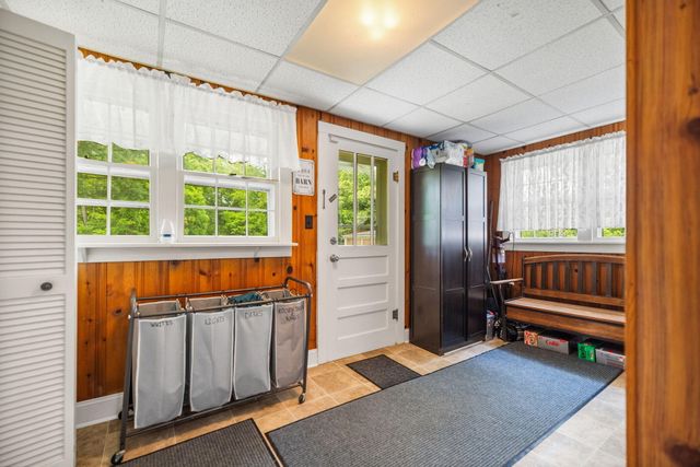7850 Cumberland Falls Highway, Corbin, KY 40701