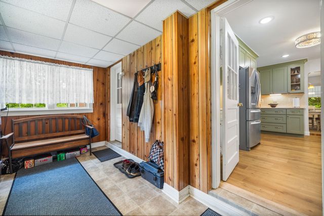 7850 Cumberland Falls Highway, Corbin, KY 40701