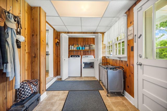 7850 Cumberland Falls Highway, Corbin, KY 40701