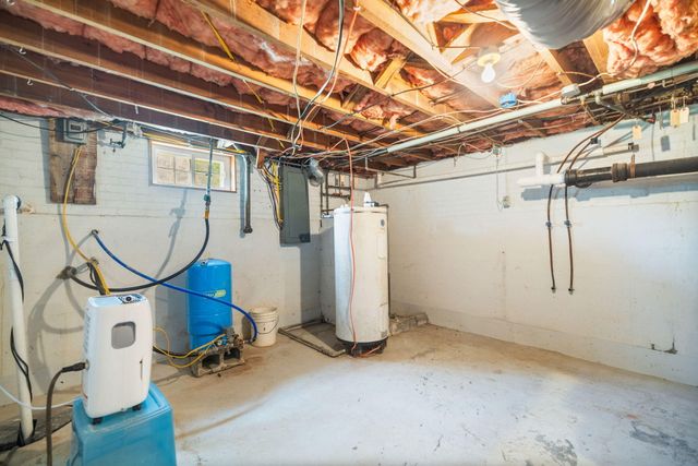 7850 Cumberland Falls Highway, Corbin, KY 40701