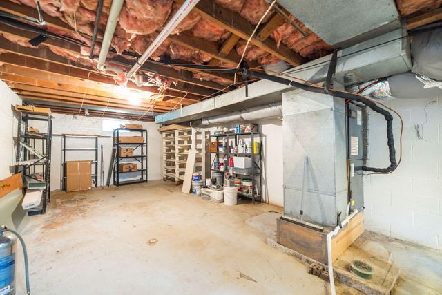 7850 Cumberland Falls Highway, Corbin, KY 40701
