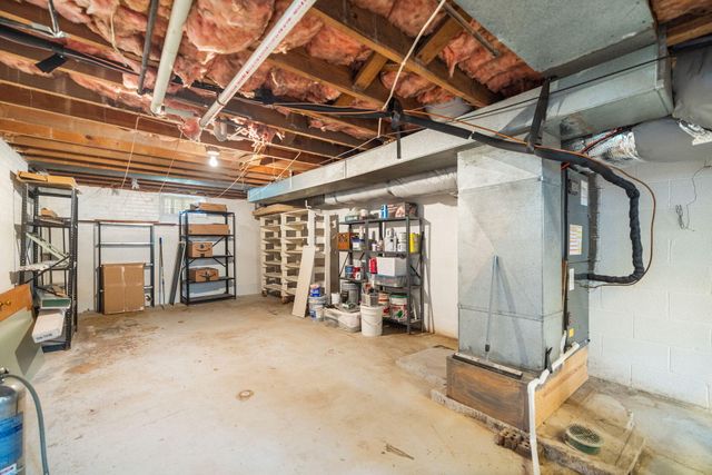 7850 Cumberland Falls Highway, Corbin, KY 40701