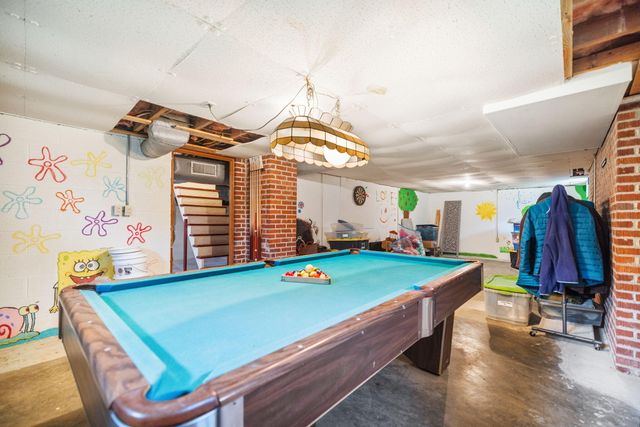 7850 Cumberland Falls Highway, Corbin, KY 40701