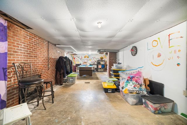 7850 Cumberland Falls Highway, Corbin, KY 40701