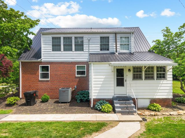 7850 Cumberland Falls Highway, Corbin, KY 40701