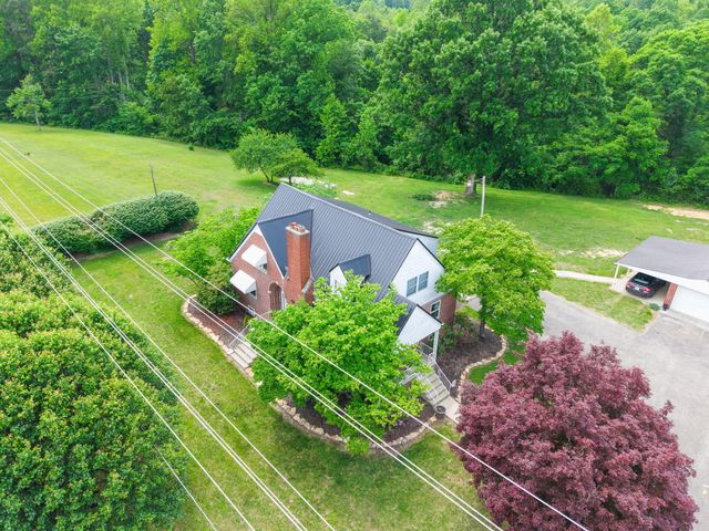 7850 Cumberland Falls Highway, Corbin, KY 40701