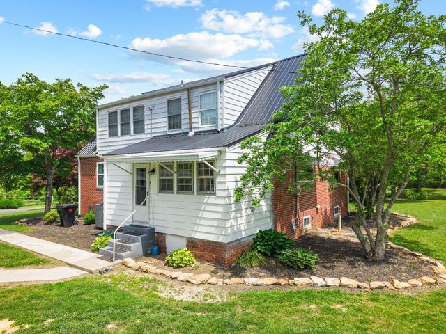 7850 Cumberland Falls Highway, Corbin, KY 40701