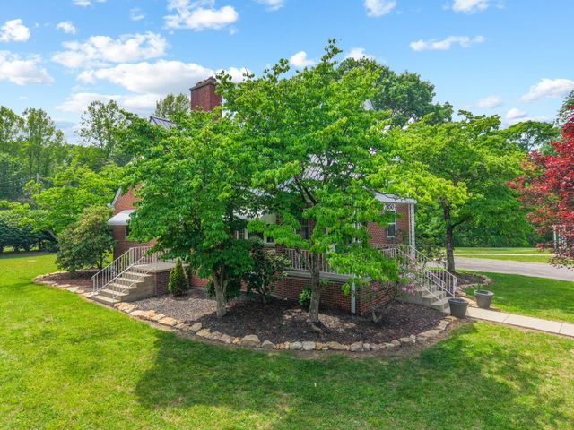 7850 Cumberland Falls Highway, Corbin, KY 40701