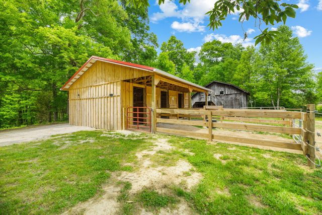 7850 Cumberland Falls Highway, Corbin, KY 40701