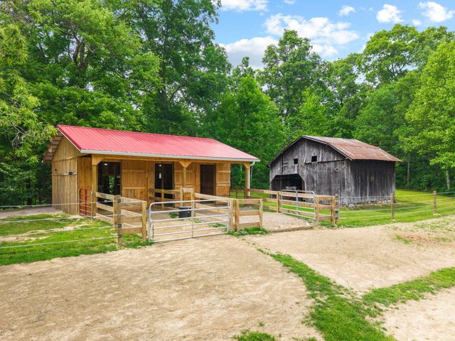 7850 Cumberland Falls Highway, Corbin, KY 40701
