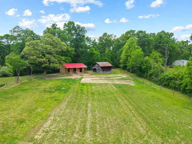 7850 Cumberland Falls Highway, Corbin, KY 40701