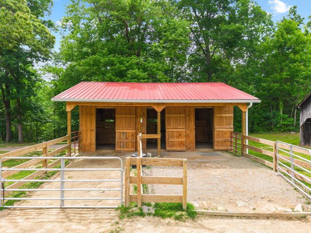 7850 Cumberland Falls Highway, Corbin, KY 40701