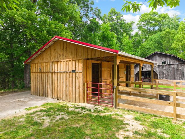 7850 Cumberland Falls Highway, Corbin, KY 40701