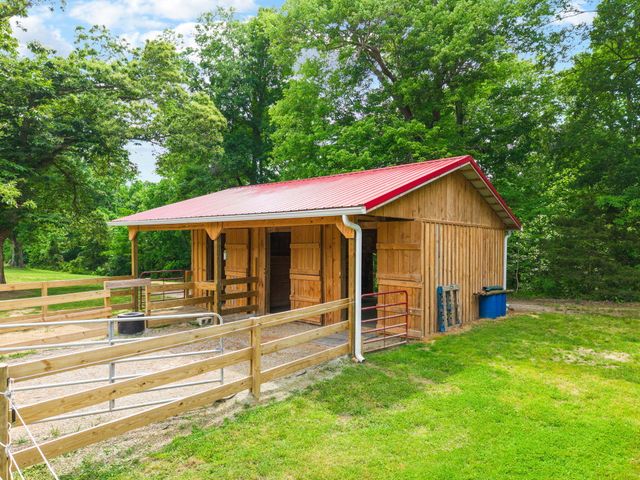 7850 Cumberland Falls Highway, Corbin, KY 40701