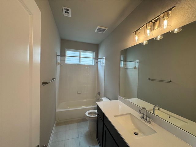 5331 Bruno ST, Round Rock, TX 78665