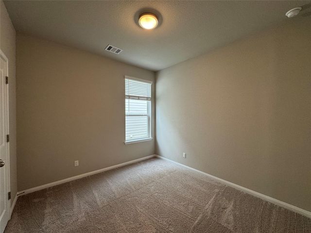 5331 Bruno ST, Round Rock, TX 78665