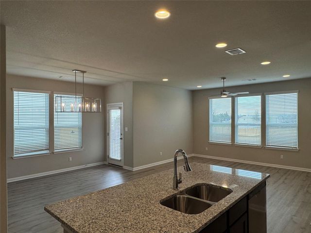 5331 Bruno ST, Round Rock, TX 78665