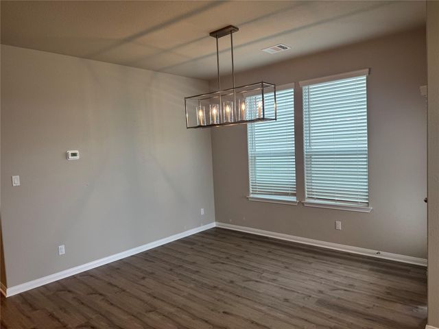 5331 Bruno ST, Round Rock, TX 78665