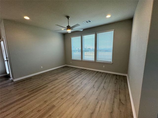 5331 Bruno ST, Round Rock, TX 78665