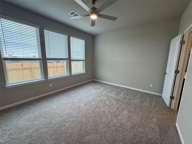 5331 Bruno ST, Round Rock, TX 78665