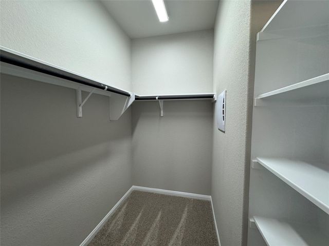 5331 Bruno ST, Round Rock, TX 78665