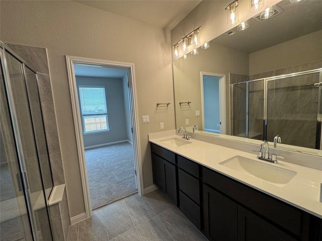 5331 Bruno ST, Round Rock, TX 78665