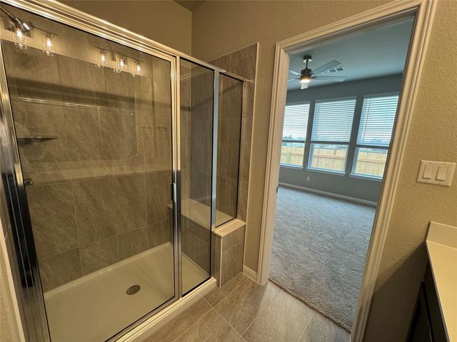 5331 Bruno ST, Round Rock, TX 78665