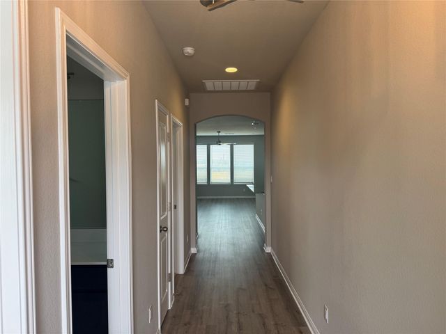 5331 Bruno ST, Round Rock, TX 78665