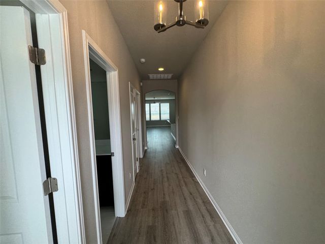 5331 Bruno ST, Round Rock, TX 78665