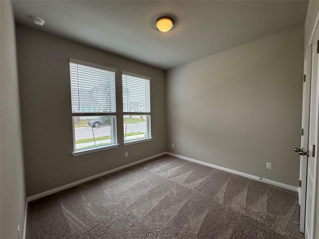 5331 Bruno ST, Round Rock, TX 78665