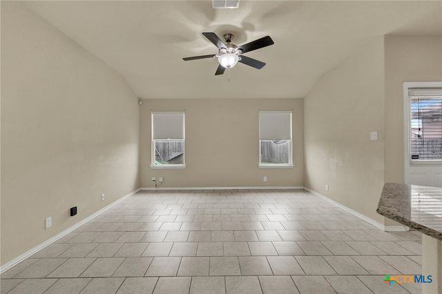 8510 Shooter Cove, San Antonio, TX 78254