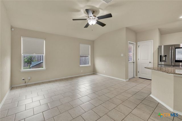 8510 Shooter Cove, San Antonio, TX 78254